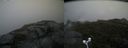 ./images/calvert/buxton2/20170924/buxton220170924_100402M.jpg