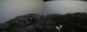 ./images/calvert/buxton2/20170924/buxton220170924_101408M.jpg
