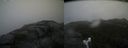 ./images/calvert/buxton2/20170924/buxton220170924_110902M.jpg