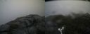 ./images/calvert/buxton2/20170924/buxton220170924_111406M.jpg
