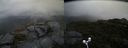 ./images/calvert/buxton2/20170924/buxton220170924_114402M.jpg