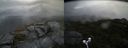 ./images/calvert/buxton2/20170924/buxton220170924_114902M.jpg
