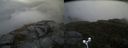 ./images/calvert/buxton2/20170924/buxton220170924_115402M.jpg