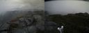 ./images/calvert/buxton2/20170924/buxton220170924_120902M.jpg