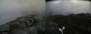 ./images/calvert/buxton2/20170924/buxton220170924_125903M.jpg