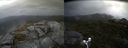 ./images/calvert/buxton2/20170924/buxton220170924_131902M.jpg