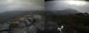 ./images/calvert/buxton2/20170924/buxton220170924_132402M.jpg
