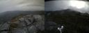 ./images/calvert/buxton2/20170924/buxton220170924_132903M.jpg