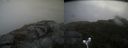 ./images/calvert/buxton2/20170924/buxton220170924_133903M.jpg