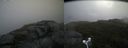 ./images/calvert/buxton2/20170924/buxton220170924_134408M.jpg