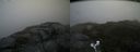 ./images/calvert/buxton2/20170924/buxton220170924_135903M.jpg