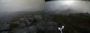 ./images/calvert/buxton2/20170924/buxton220170924_143402M.jpg
