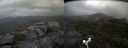 ./images/calvert/buxton2/20170924/buxton220170924_144402M.jpg