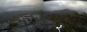 ./images/calvert/buxton2/20170924/buxton220170924_144902M.jpg