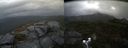 ./images/calvert/buxton2/20170924/buxton220170924_145404M.jpg
