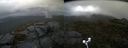 ./images/calvert/buxton2/20170924/buxton220170924_145903M.jpg