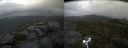 ./images/calvert/buxton2/20170924/buxton220170924_150403M.jpg