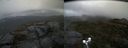 ./images/calvert/buxton2/20170924/buxton220170924_150902M.jpg