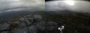 ./images/calvert/buxton2/20170924/buxton220170924_151406M.jpg