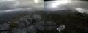 ./images/calvert/buxton2/20170924/buxton220170924_151902M.jpg