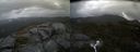 ./images/calvert/buxton2/20170924/buxton220170924_153402M.jpg