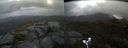 ./images/calvert/buxton2/20170924/buxton220170924_153902M.jpg