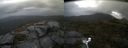 ./images/calvert/buxton2/20170924/buxton220170924_154903M.jpg
