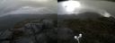 ./images/calvert/buxton2/20170924/buxton220170924_155402M.jpg