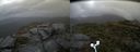 ./images/calvert/buxton2/20170924/buxton220170924_155903M.jpg