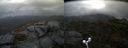./images/calvert/buxton2/20170924/buxton220170924_160402M.jpg