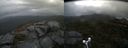 ./images/calvert/buxton2/20170924/buxton220170924_160903M.jpg