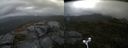 ./images/calvert/buxton2/20170924/buxton220170924_161405M.jpg