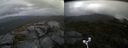 ./images/calvert/buxton2/20170924/buxton220170924_161902M.jpg