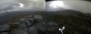 ./images/calvert/buxton2/20170924/buxton220170924_162402M.jpg