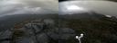./images/calvert/buxton2/20170924/buxton220170924_162903M.jpg