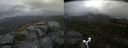./images/calvert/buxton2/20170924/buxton220170924_163902M.jpg