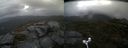 ./images/calvert/buxton2/20170924/buxton220170924_164403M.jpg