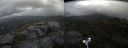 ./images/calvert/buxton2/20170924/buxton220170924_165402M.jpg