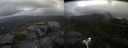 ./images/calvert/buxton2/20170924/buxton220170924_165903M.jpg