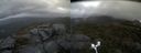 ./images/calvert/buxton2/20170924/buxton220170924_171405M.jpg