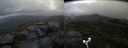 ./images/calvert/buxton2/20170924/buxton220170924_171902M.jpg