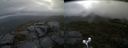./images/calvert/buxton2/20170924/buxton220170924_172402M.jpg