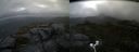 ./images/calvert/buxton2/20170924/buxton220170924_172903M.jpg