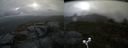 ./images/calvert/buxton2/20170924/buxton220170924_173402M.jpg