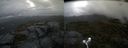 ./images/calvert/buxton2/20170924/buxton220170924_173902M.jpg