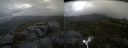 ./images/calvert/buxton2/20170924/buxton220170924_174402M.jpg