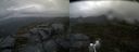 ./images/calvert/buxton2/20170924/buxton220170924_175402M.jpg