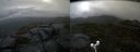./images/calvert/buxton2/20170924/buxton220170924_175904M.jpg