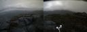 ./images/calvert/buxton2/20170924/buxton220170924_180402M.jpg