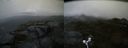 ./images/calvert/buxton2/20170924/buxton220170924_180903M.jpg